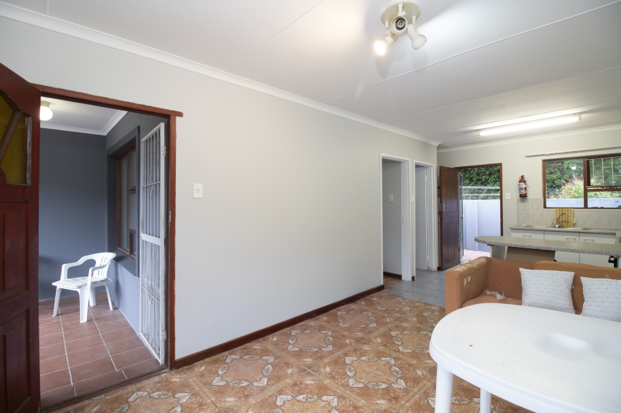 1 Bedroom Property for Sale in West Bank Eastern Cape